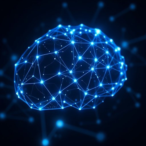 新新影院新闻《新新影院推出AI智能推荐引擎3.0》配图